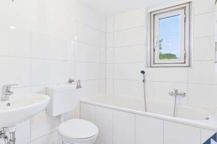 Wohnung Bochum Bochum-Südwest - 3 Zimmer, 68 m&sup2;, 578&euro; | Angebot:27131582