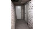 Etagenwohnung Witten Heven - 1 Zimmer, 36 m&sup2;, 99.000&euro; | Angebot:27122789