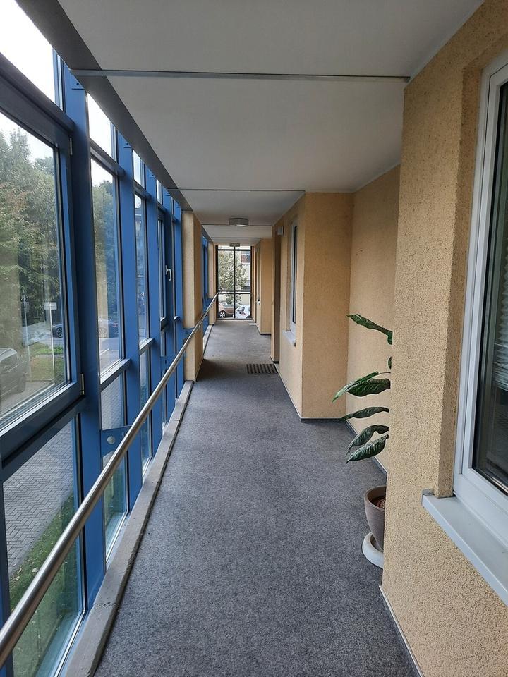 Im besten Alter eine passende Wohnung bei VIVAWEST. zimmer