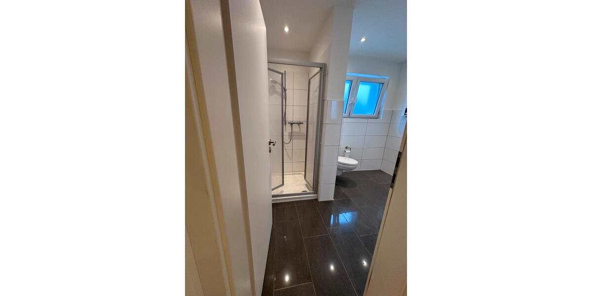 Etagenwohnung Velbert Langenberg - 2 Zimmer, 60 m&sup2;, 700&euro; | Angebot:26414734