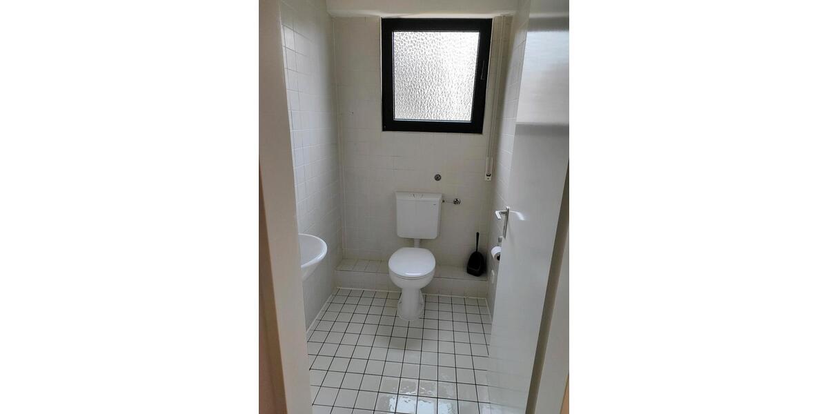 Etagenwohnung Herdecke - 4.5 Zimmer, 108 m&sup2;, 1.150&euro; | Angebot:26681789
