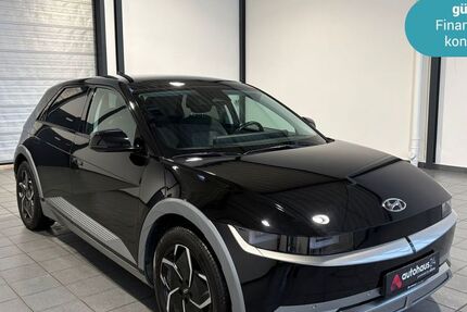 Hyundai IONIQ 5 20.828 km 22.290 &euro; Wuppertal 42287