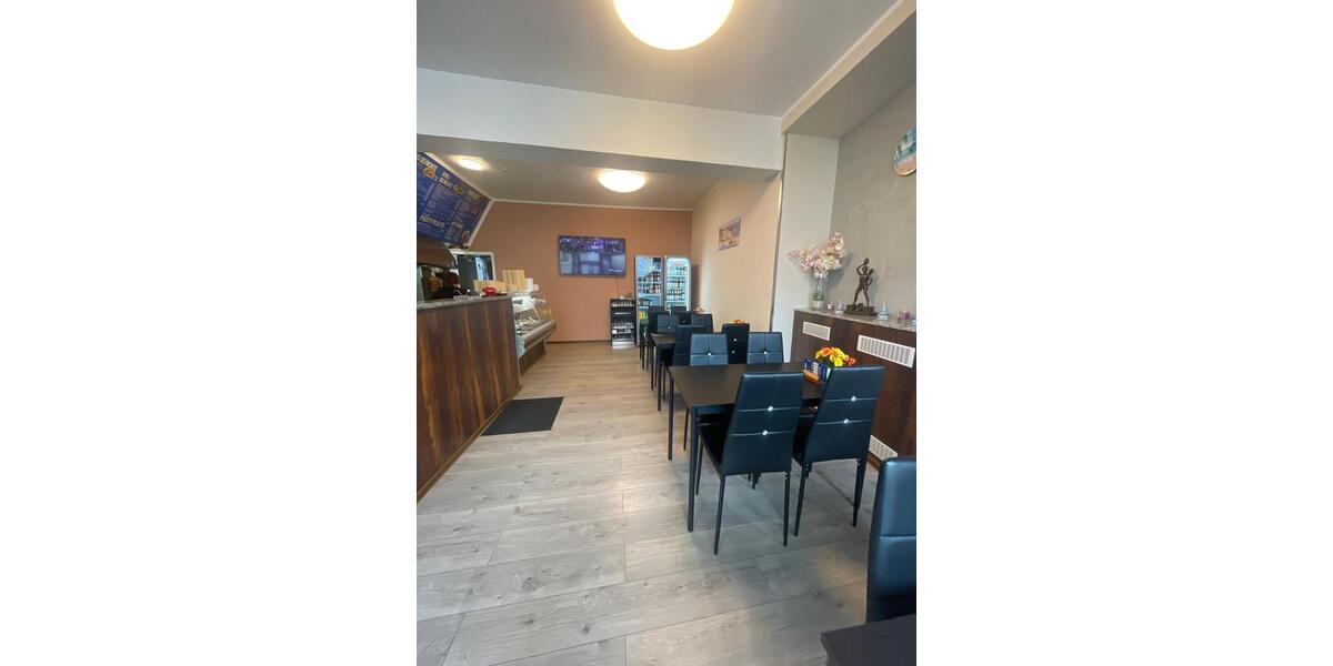 Gewerbeobjekt Schwerte - 720&euro; | Angebot:24850180