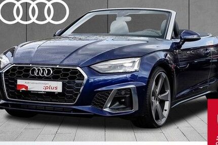 Audi A5 19.370 km 35.440 &euro; Recklinghausen 45657