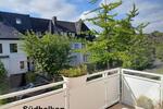 Etagenwohnung Dortmund Gartenstadt - 3 Zimmer, 80 m&sup2;, 275.000&euro; | Angebot:26822539
