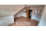 Etagenwohnung Bochum Günnigfeld - 5 Zimmer, 100 m&sup2;, 781&euro; | Angebot:27583400