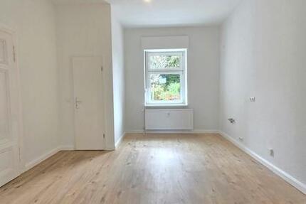 Wohnung Essen Stadtbezirk VII - 2 Zimmer, 36 m&sup2;, 97.000&euro; | Angebot:27534066