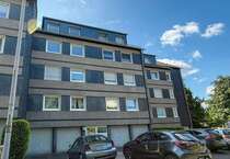 Wohnung zum Kaufen in Mülheim an der Ruhr 169.000 € 73 m²