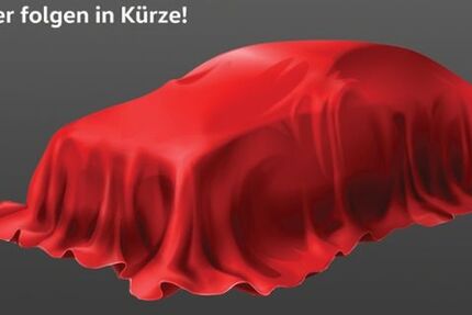 VW Touran 1.270 km 37.689 € Oberhausen 46045