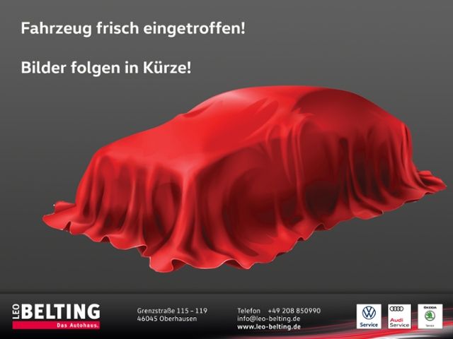 VW Touran 1.270 km 37.689 € Oberhausen 46045