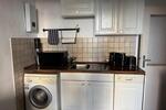 Erdgeschoßwohnung Dortmund Innenstadt Ost - 3 Zimmer, 75 m&sup2;, 565&euro; | Angebot:27587140
