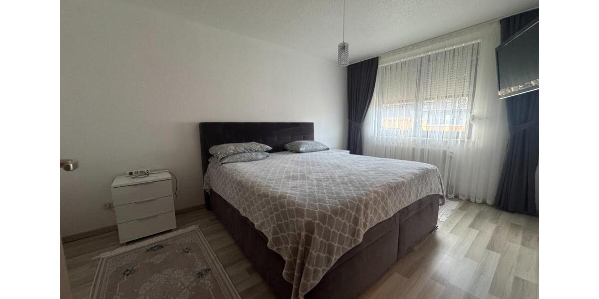 Reihenhaus Dortmund Eving - 5 Zimmer, 120 m&sup2;, 415.000&euro; | Angebot:25417622