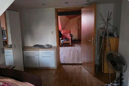 Wohnung Dortmund Hörde - 2 Zimmer, 20 m&sup2;, 2.300&euro; | Angebot:25791815