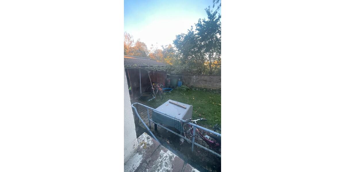 Erdgeschoßwohnung Dortmund Eving - 3 Zimmer, 90 m&sup2;, 1.400&euro; | Angebot:27597988