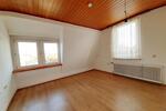Etagenwohnung Gelsenkirchen Buer - 3 Zimmer, 61 m&sup2;, 470&euro; | Angebot:26182160