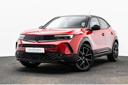 Opel Mokka 34.799 km 16.790 &euro; Hagen 58091