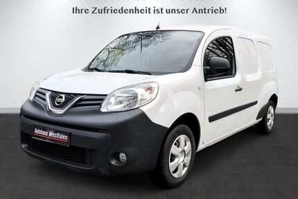 Nissan NV250 83.036 km 10.790 &euro; Essen 45276