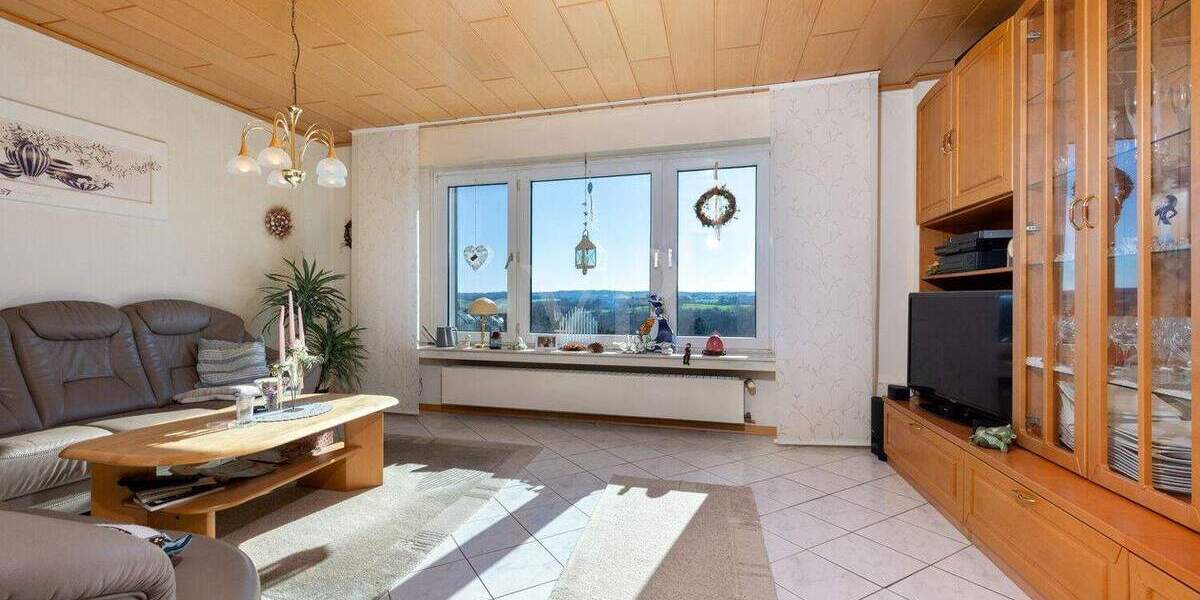 Reihenendhaus Velbert Mitte - 5 Zimmer, 106 m&sup2;, 372.000&euro; | Angebot:25602792