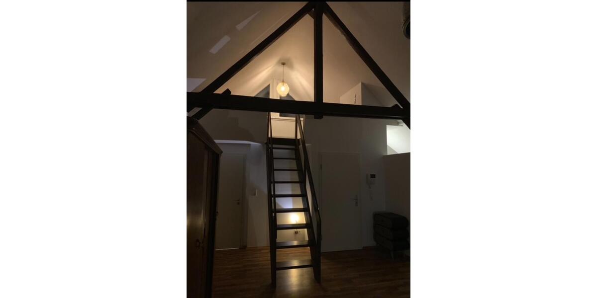 Traumwohnung - Einziehen und Wohlfühlen! 3 zimmer