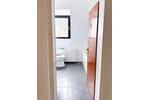 Maisonettenwohnung Hagen Hohenlimburg - 3.5 Zimmer, 116 m&sup2;, 870&euro; | Angebot:27593405