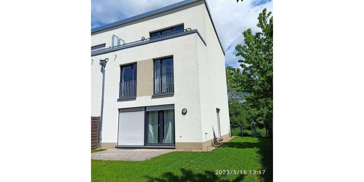 Einfamilienhaus Bochum Bochum-Südwest - 5 Zimmer, 140 m&sup2;, 1.870&euro; | Angebot:26676727