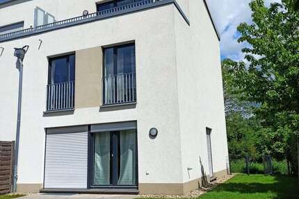 Haus Bochum Bochum-Südwest - 5 Zimmer, 140 m&sup2;, 1.870&euro; | Angebot:26676727