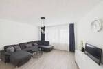 Etagenwohnung Dortmund Lütgendortmund - 3 Zimmer, 70 m&sup2;, 119.000&euro; | Angebot:26787848