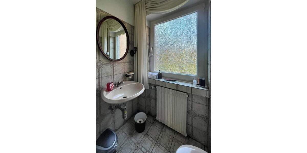 Doppelhaushälfte Lünen - 5 Zimmer, 128 m&sup2;, 370.000&euro; | Angebot:25601733