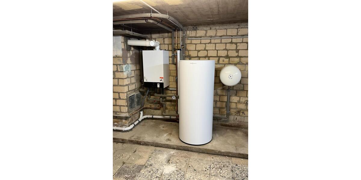 Reihenhaus Gelsenkirchen Buer - 7 Zimmer, 157 m&sup2;, 549.000&euro; | Angebot:25022501