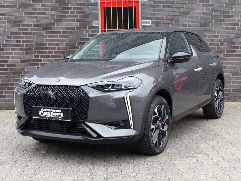 DS3
