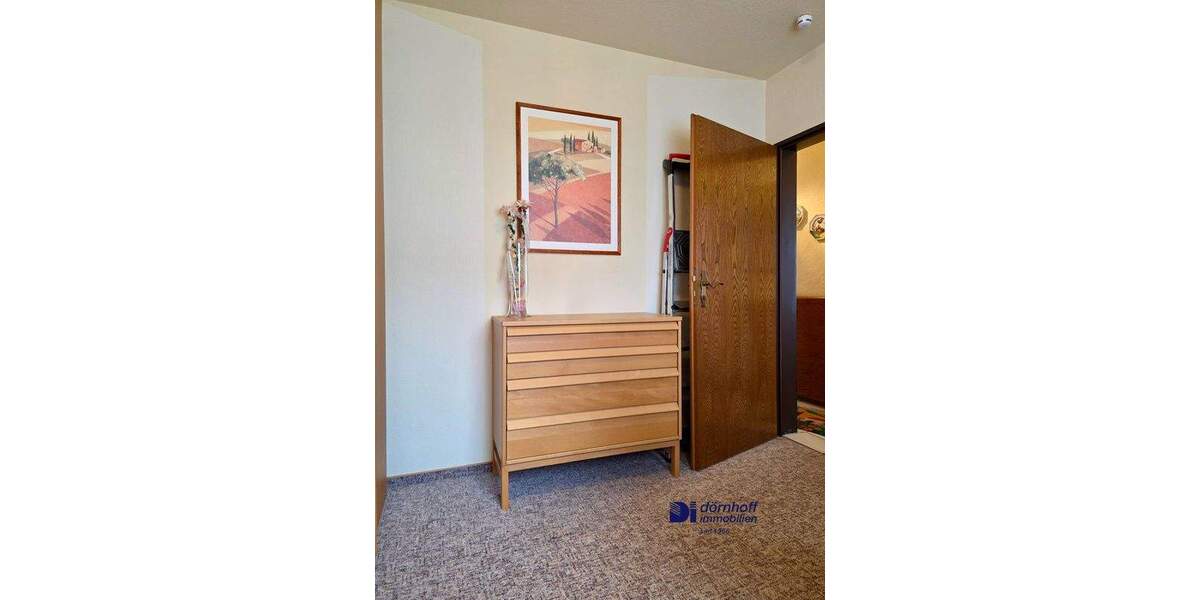 Etagenwohnung Dortmund / Brackel Brackel - 4 Zimmer, 106 m&sup2;, 349.000&euro; | Angebot:25796986