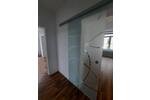 Etagenwohnung Hagen Hagen-Mitte - 2 Zimmer, 115 m&sup2;, 985&euro; | Angebot:26660535