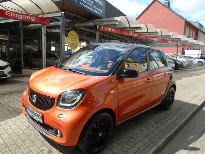 forFour