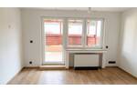 Mehrfamilienhaus, Wohnhaus Mülheim an der Ruhr Saarn - 7 Zimmer, 177 m&sup2;, 530.000&euro; | Angebot:26787190