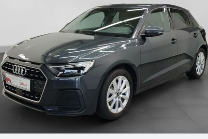 Audi A1 42.429 km 21.440 &euro; Bochum 44809