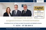 Doppelhaushälfte Witten Stockum - 5 Zimmer, 145 m&sup2;, 565.000&euro; | Angebot:22506375