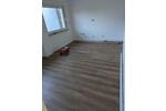2 Zimmer-Wohnung im Zweifamilienhaus