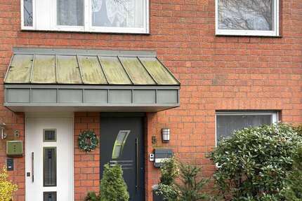 Wohnung zum Kaufen in Dorsten 295.000 € 105 m² 3 zimmer