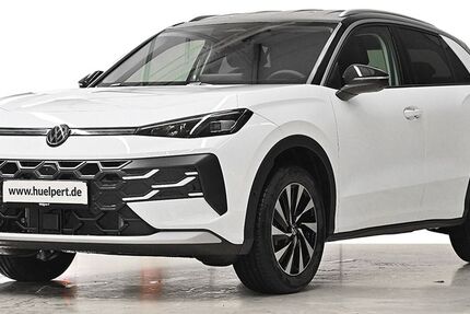 VW T-Roc 4.490 km 36.540 &euro; Dortmund 44141