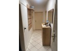 Etagenwohnung Bochum Werne - 3 Zimmer, 60 m&sup2;, 140.000&euro; | Angebot:27258730