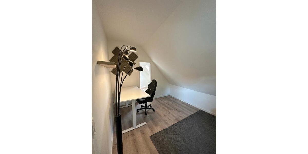 Doppelhaushälfte Dortmund Eving - 5 Zimmer, 150 m&sup2;, 450.000&euro; | Angebot:26409472