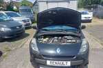Renault Clio 299.999 km 1.000 &euro; Witten 58454