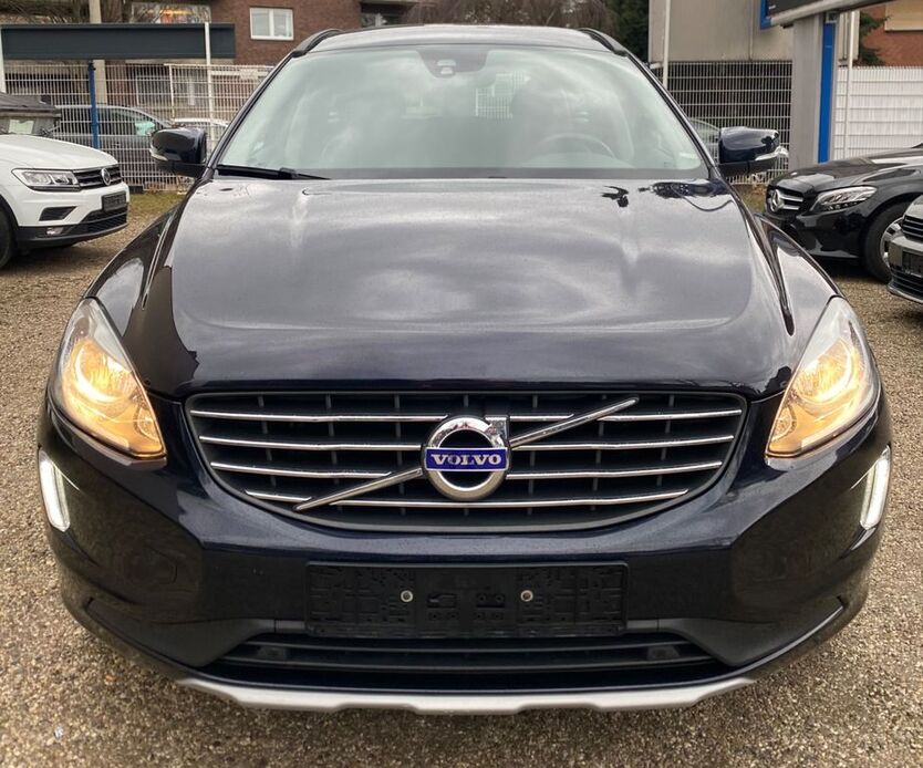XC60