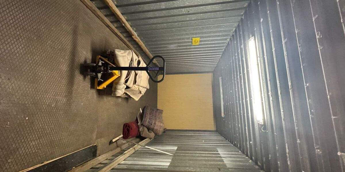 Einfamilienhaus Lünen Horstmar - 1 Zimmer, 250 m&sup2;, 1.280.000&euro; | Angebot:25777086