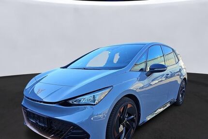 Cupra Born 38.433 km 27.440 &euro; Hagen 58091