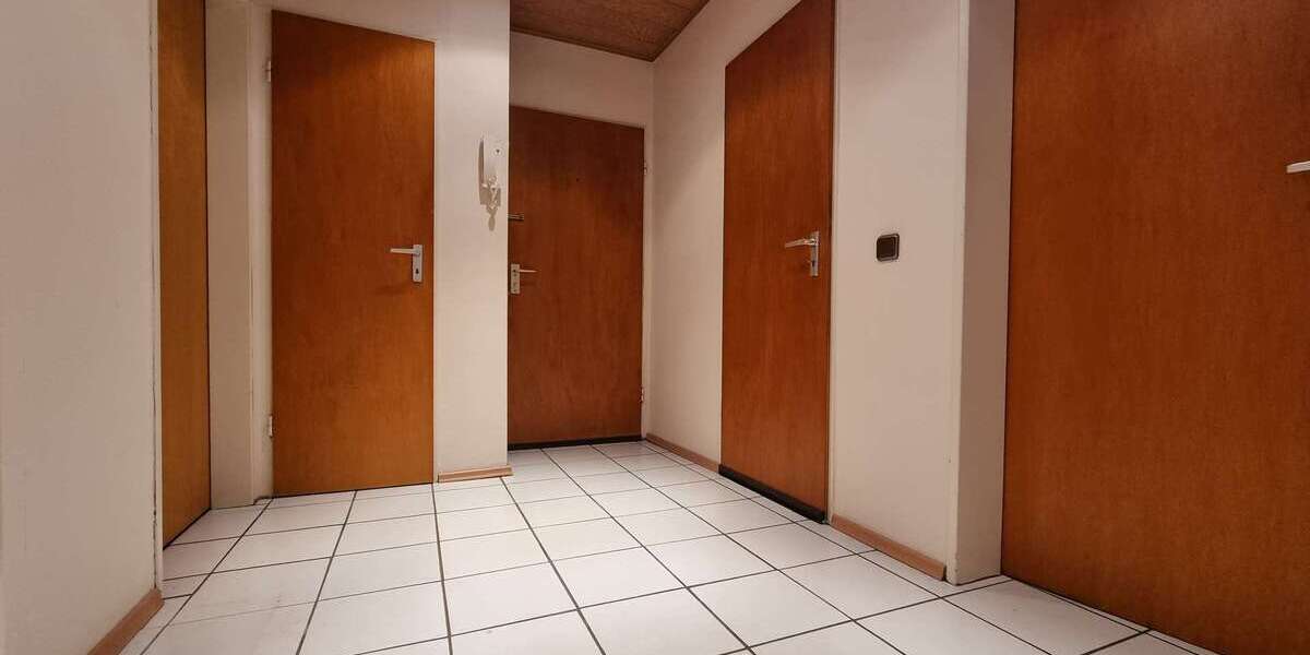 ?Paket aus 6 ETW mit Balkonen & Tiefgaragenstellplatz Kapitalanlage in Bochum: Ihre Renditechance? 18 zimmer