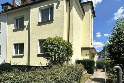 Haus zum Kaufen in Bochum 650.000 € 204 m²