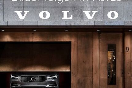 Volvo XC40 25.241 km 29.149 &euro; Dortmund 44143