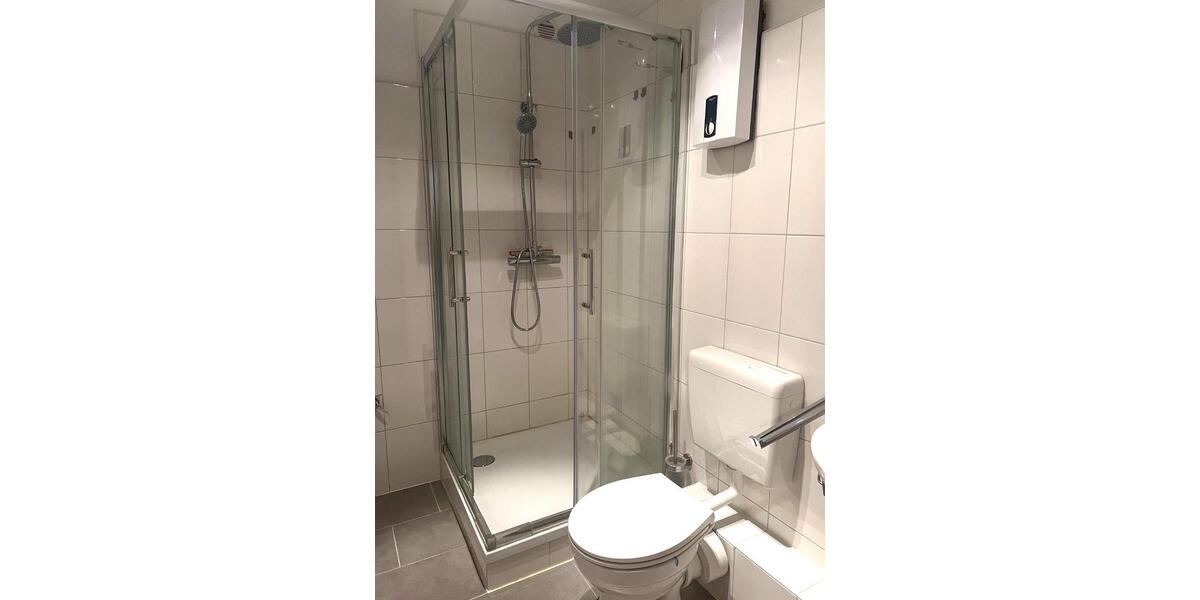 Einfamilienhaus Dortmund Innenstadt West - 3 Zimmer, 107 m&sup2;, 1.200&euro; | Angebot:22486829