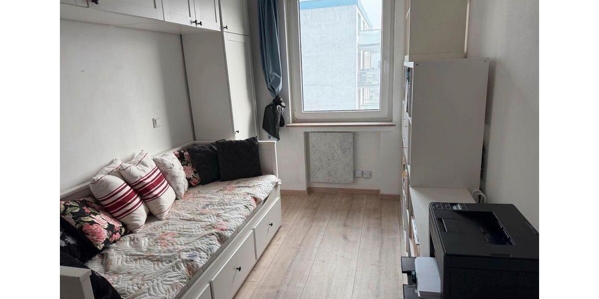 Maisonettenwohnung Bochum Günnigfeld - 5 Zimmer, 134 m&sup2;, 290.000&euro; | Angebot:27228316